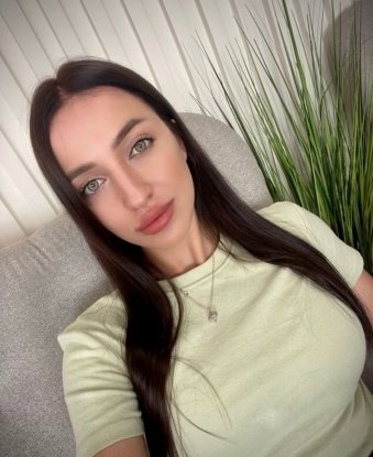 Юлия