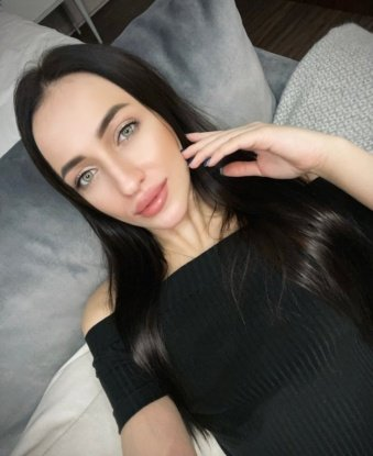 Юлия
