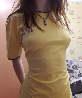 Алёна