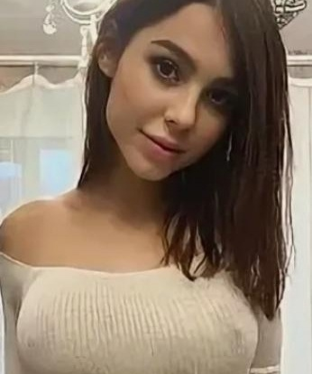 Анкета проститутки Марина - Фото 1, Сурок, 23 года, №6655